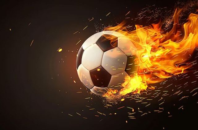 Şampiyonluk yarışı alev alev! İşte Fenerbahçe, Galatasaray ve Trabzonspor’un kalan maçları