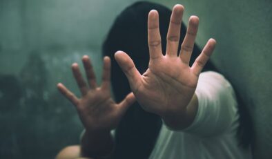 11 yaşındaki çocuğa 1 yıl boyunca dehşeti yaşatan şüpheli için tepki çeken karar