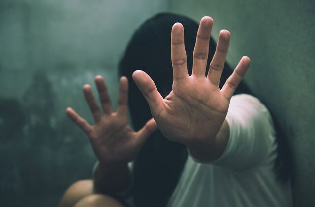 11 yaşındaki çocuğa 1 yıl boyunca dehşeti yaşatan şüpheli için tepki çeken karar