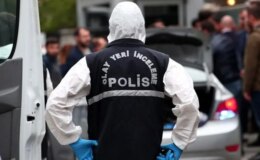 Daha 17 yaşında! Çatıdan girip yatağında uyuyan genci öldürdü