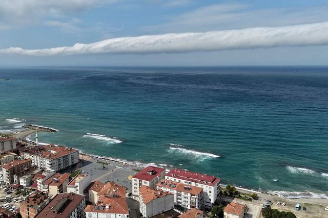 samsun da nadir doga olayi rulo bulut olustu 19719203 1551 o