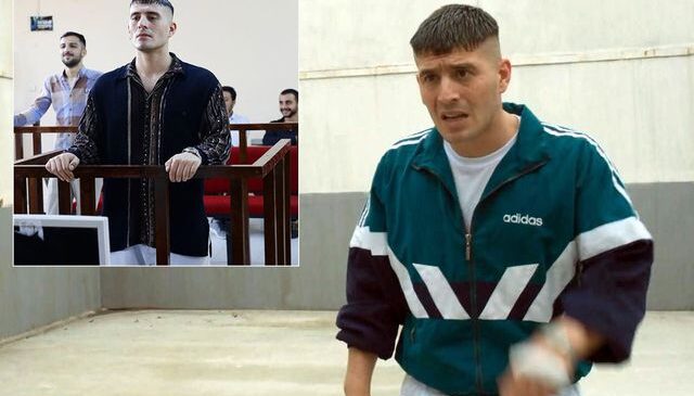 Samsun’da ‘tas kafa’ tıraşı yasaklandı