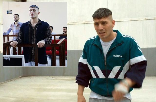 Samsun’da ‘tas kafa’ tıraşı yasaklandı