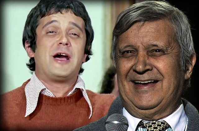 Sanat dünyası yine bir arada! Halit Akçatepe için özel gece