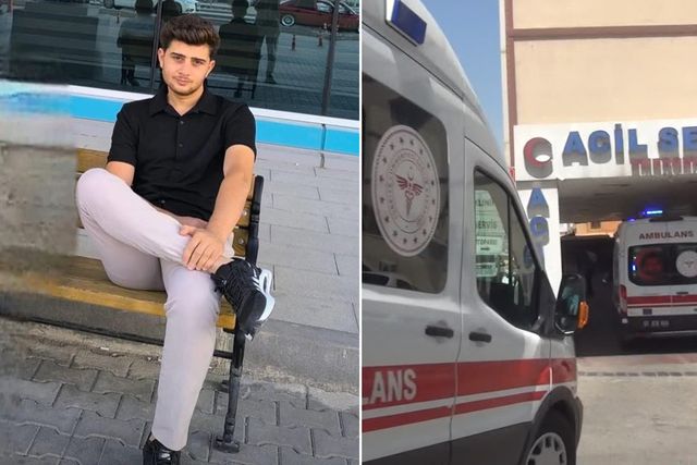 sanliurfa da elektrik akimina kapilan genc hayatini kaybetti 19750761 1896 o