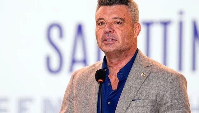 Saran’dan futbolculara son emir