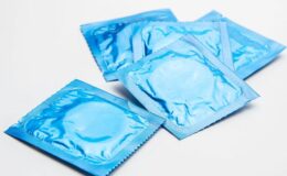 Savaş Hindistan’daki prezervatif üretimini de vurdu