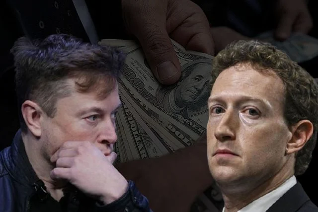 savas milyarderleri vurdu en zenginler listesinde f757d69d97 o