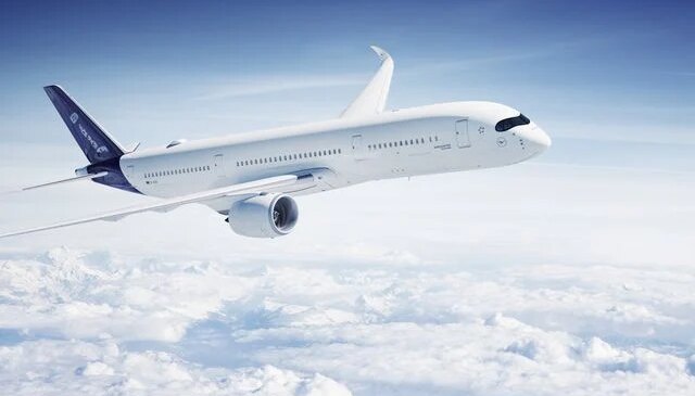 Savaş yakıt fiyatlarını uçurdu, Alman havayolu devi 20 bin uçuşu iptal ediyor