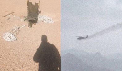 Savaşta üstünlük el değiştirdi! ABD tarihinin en kara günü