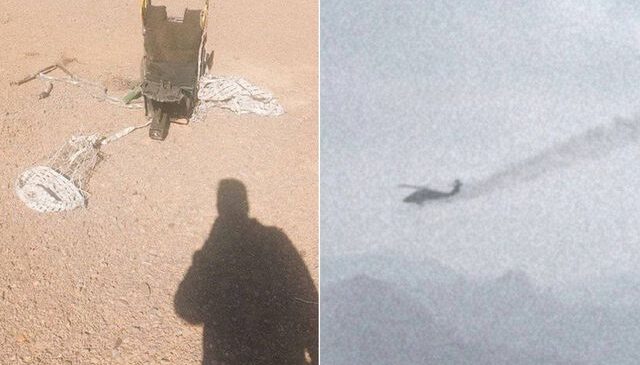 Savaşta üstünlük el değiştirdi! ABD tarihinin en kara günü