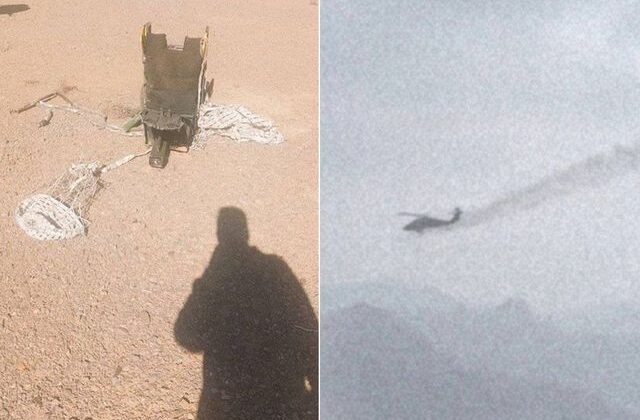 Savaşta üstünlük el değiştirdi! ABD tarihinin en kara günü