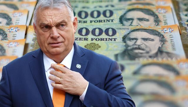 Seçim yenilgisi sonrası Orban’ın yakın çevresi servetlerini yurt dışına kaçırmaya başladı