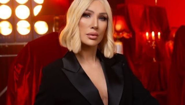 Seda Sayan cepheyi kurdu! Kavga kadrosuna ünlüleri dizdi