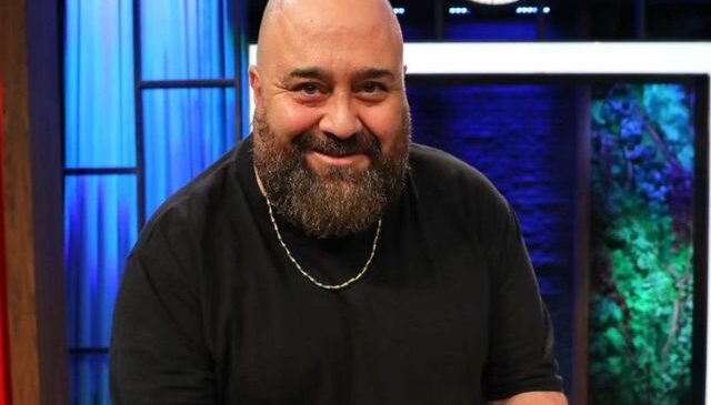 Şef Somer Sivrioğlu gözaltında