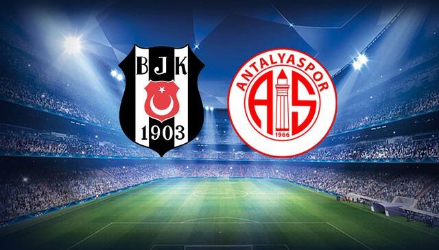 Sergen Yalçın’dan ilk 11’de büyük sürprizler