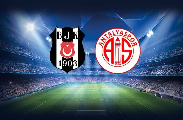 Sergen Yalçın’dan ilk 11’de büyük sürprizler