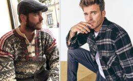 Sevenleri şaşkın! Kıvanç Tatlıtuğ’a partner krizi: Ünlü oyuncular bir bir reddetti