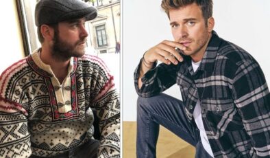 Sevenleri şaşkın! Kıvanç Tatlıtuğ’a partner krizi: Ünlü oyuncular bir bir reddetti