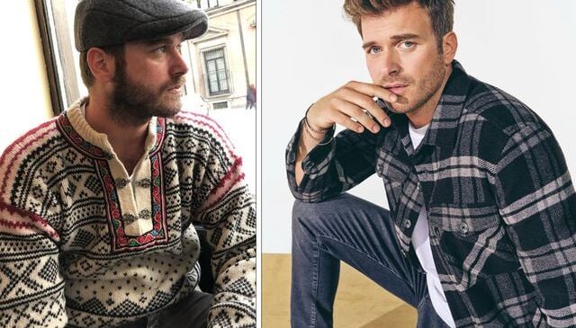 Sevenleri şaşkın! Kıvanç Tatlıtuğ’a partner krizi: Ünlü oyuncular bir bir reddetti