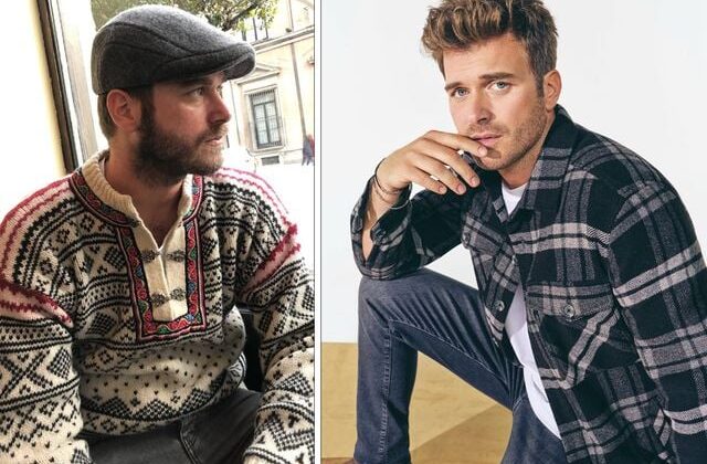 Sevenleri şaşkın! Kıvanç Tatlıtuğ’a partner krizi: Ünlü oyuncular bir bir reddetti