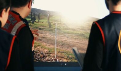 Cinayet 14 yıl sonra aydınlatıldı! Sevgi’nin katilleri en yakınları çıktı