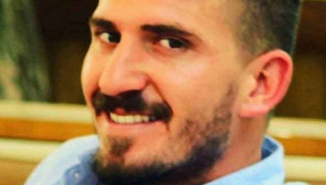 Sevgilisinin oğlu tarafından bıçaklanmıştı, hayatını kaybetti