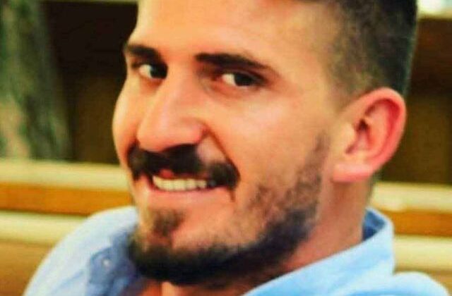 Sevgilisinin oğlu tarafından bıçaklanmıştı, hayatını kaybetti