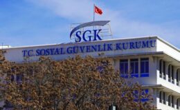 SGK’ye 100 sosyal güvenlik denetmen yardımcısı alınacak