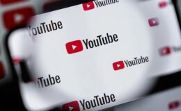 7.5 milyon abonesi olan “Minecraft Parodileri” isimli hesaba erişim engellendi