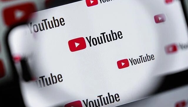 7.5 milyon abonesi olan “Minecraft Parodileri” isimli hesaba erişim engellendi