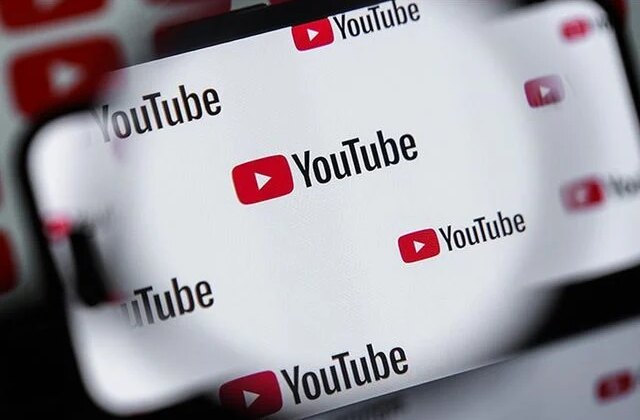 7.5 milyon abonesi olan “Minecraft Parodileri” isimli hesaba erişim engellendi