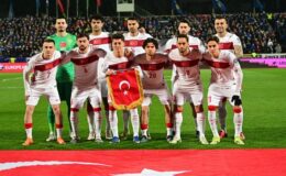 Şimdi de uykuya hasret kalacağız! İşte Dünya Kupası’ndaki maçlarımızın saati