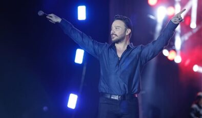 Sinan Akçıl’dan para sorularına tek cümlelik yanıt: Teliflerim yeter