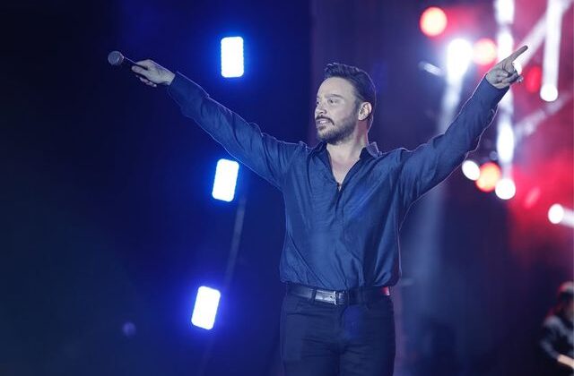 Sinan Akçıl’dan para sorularına tek cümlelik yanıt: Teliflerim yeter