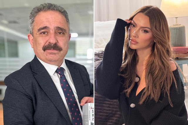 sinan burhan hadise icin kullandigi sozlere 7aab8514b1 o