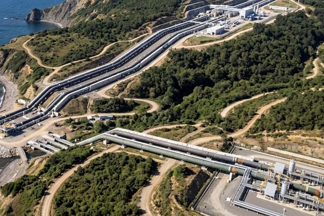 sirbistan da turkakim boru hatti yakinlarinda patlayici madde bulundu 19718890 6399 o