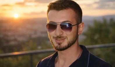 Şırnak’ta inşaatta toprak kayması sonucu göçük altında kalan mühendis hayatını kaybetti