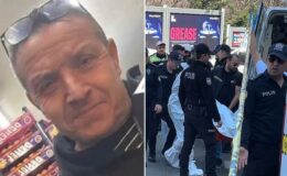 3 gündür kayıp olarak aranıyordu; otomobilinde ölü bulundu