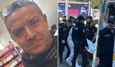 3 gündür kayıp olarak aranıyordu; otomobilinde ölü bulundu