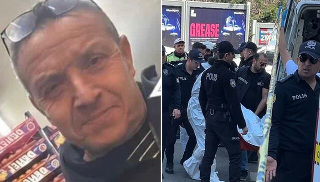 3 gündür kayıp olarak aranıyordu; otomobilinde ölü bulundu