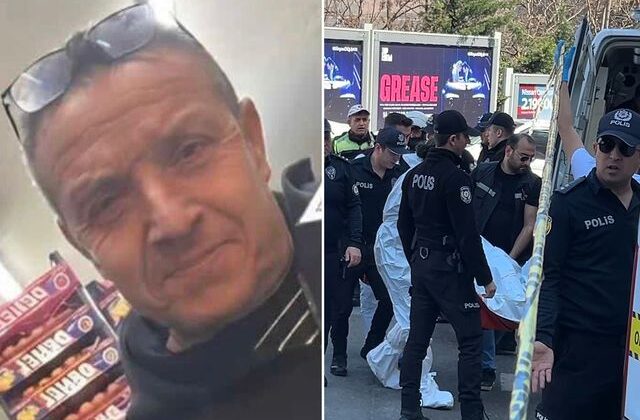 3 gündür kayıp olarak aranıyordu; otomobilinde ölü bulundu
