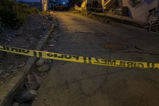 sisli de metruk binada supheli olum ali karadag hayatini kaybetti 19762844 2215 o