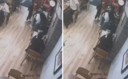 Suudi turist Şişli’de otel odasında ölü bulundu