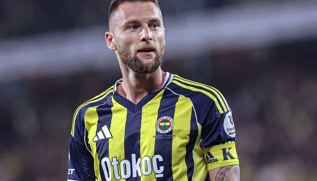 Skriniar’a hırsızlık şoku! Çuvalla parasını çaldılar