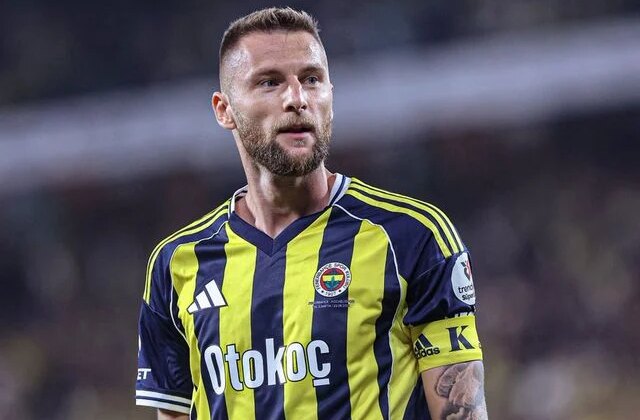 Skriniar’a hırsızlık şoku! Çuvalla parasını çaldılar