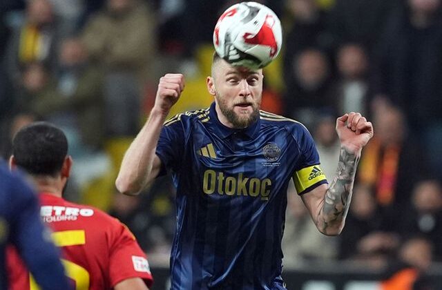 Skriniar’dan sakatlık açıklaması: Bundan dolayı devam etmedim