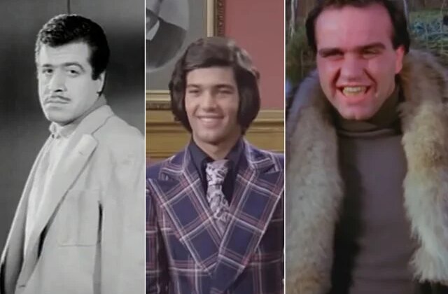 Şöhretten yalnızlığa… Yeşilçam’ın unutulan yıldızlarının yürek burkan hayat hikâyeleri