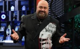 Somer Sivrioğlu’ndan gözaltı kararı sonrası ilk açıklama