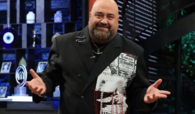 Somer Sivrioğlu’ndan gözaltı kararı sonrası ilk açıklama